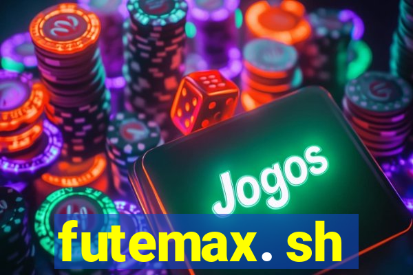 futemax. sh